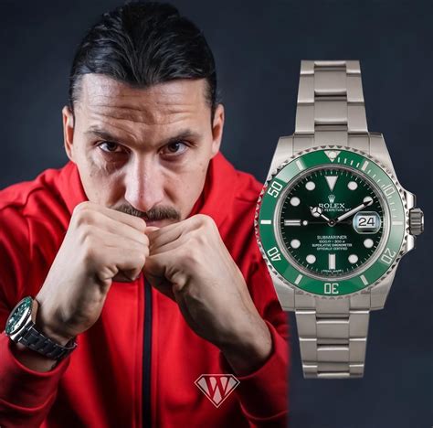 celebs in rolex submariner|ladies rolex new prices.